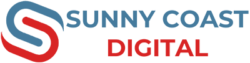 Sunny Coast Digital-Award winning Digital Agency